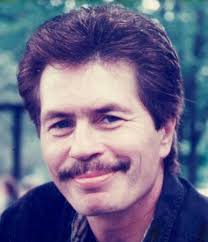 James Petrosky Obituary