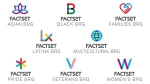 Perform complex financial modeling & valuation work. Factset Culture Linkedin