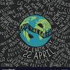 Looking for earth day poster ideas for your marketing campaign? Https Encrypted Tbn0 Gstatic Com Images Q Tbn And9gcsn46 Kmtfr4cnjtz0veuf5hgokved 0g Rpazewm5g4kcmfos Usqp Cau