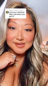 Tammy Surratt's Instagram, Twitter & Facebook