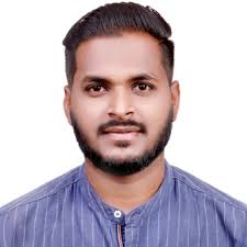 Shrikant Vedpathak Email & Phone Number