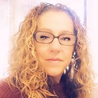 40+ "Oberempt" profiles