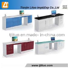 We did not find results for: China 2019 New Design Professional Dental Lab Cabinet China Cabinet Cabinets