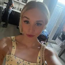 Olivia🏴󠁧󠁢󠁥󠁮󠁧󠁿🇲🇹