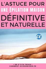 Epingle Sur Sante