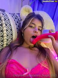 Sexytaaylorr onlyfans - stvincent.nupark.com