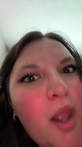 Whoo Moo Whoo Moo High School Musical