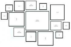 29 Bilderwand Gestalten Ideen Bilderwand Gestalten Fotowand Ideen Galeriewand You'll find everything you need to furnish your home, from plants and living room furnishings to toys and whole kitchens.