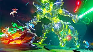 All orders are custom made and most ship worldwide within 24 hours. Granblue Fantasy Relink 32 Minutes Of Gameplay Demo So Far Ps4 Exclusive Jprg 2019 Platinum Games Youtube