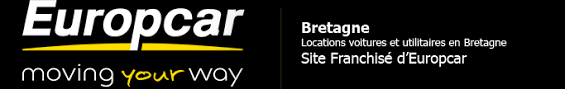 Location de véhicule chez europcar guadeloupe qui vous propose sa large gamme de véhicules annulation gratuite pour vos locations de voitures de.retrouvez notre gamme de voitures en location en guadeloupe. Agences Europcar Bretagne Location De Voitures Et Utilitaires En Bretagne