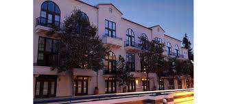 30 day minimum stay required. Legacy Fountain Plaza San Jose Ca Newman Garrison Partners