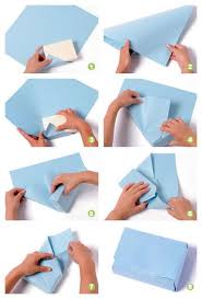 Enjoy our selection of wholesale gift wrap to fit any occasion. Gifts Wrapping Package Gift Wrapping Techniques Gifts Wrapping Diy Japanese Gift Wrapping Diy Gift Wrapping