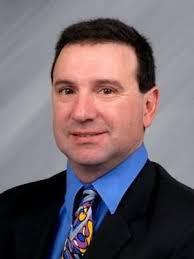 Phillip Hebert Obituary (1965