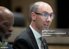 202 Chaplain Bill Stock Photos, High-Res Pictures, and Images