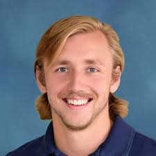 Travis Roeder's Instagram, Twitter & Facebook