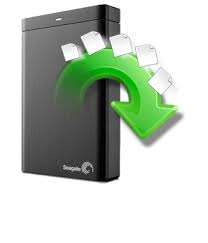 A complete guide to recovering files. Retrieve Data From Damaged Seagate External Hard Drive