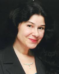 Review: 'The Mayor' (ATC & Metamorphosis); an unforgettable experience! By  Lisa Panzer