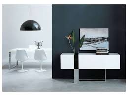 Decor è la sezione che propone diverse idee e suggerimenti per arredare con gusto la tua casa! Stili Di Arredamento Moderno Consigli E Suggerimenti Per Rendere La Tua Casa Perfetta Design Mag