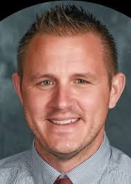 Volusia Matters Newsletter