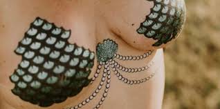 I can't emphasize enough that if we can build herd immunity, the coronavirus won't be able to divide and produce variants, falkson said. 11 Mastectomy Tattoos That Transform Pain Into Healing Inside Out