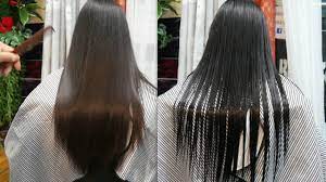 long haircut v shape ซอยผมยาวเป นร ปต วว ทรงผมยาว สไตล ทรงผม ทรงผม