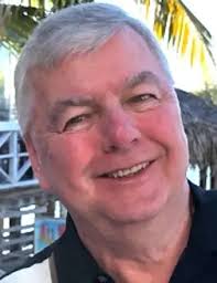 Obituary information for Frank W. Atwood, Jr.