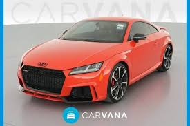 Image result for Misano Red 2013 Audi