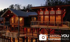 6 Bedrooms Indoor Pool Hot Tub Outdoor Indoor Pool Cabin