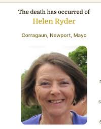 Harbour city member passed away in Sydney