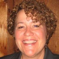 David Santiago Email & Phone Number