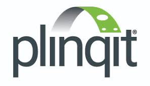 Plinqit | Turning intelligent insights into financial solutions.