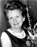 Search Theresa Hicks Obituaries and Funeral Services