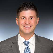 Jason Mascia Email & Phone Number