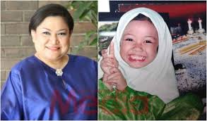 This song is by adibah noor. Ini Lagu Tribute Buat Adik Nurul Huda Abdul Ghani Bukan Lagu Kahwin Tegas Adibah Noor Media Hiburan