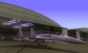 * meet mission specific criteria to unlock secrets, new aircraft and win medals. Gta San Andreas Su 35 Flanker E Ofnir Ace Combat 5 Mod Gtainside Com