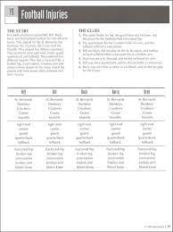 perplexors level d 029673 details math logic puzzles critical thinking activities math