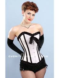 Burlesque Themed Party Your Own Burlesque Theme Party With The Burlesque Style Brocade Corset Bachelorette Outfits Burlesque Party Burlesque Theme Party