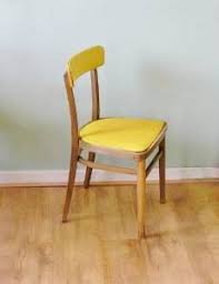 Whether you are after that popular shabby chic kitchen, contemporary kitchen design or quirky vintage kitchen, we've got you covered. Vintage Art Of Chokin Plate 24 Carat Gold Edged Flower And Etsy Kitchen Chairs Vintage Kitchen Retro Furniture