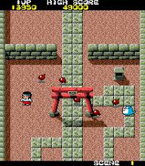 The easiest way to open a nzb file, or any kind of file, is to use a universal file viewer like file magic (download).you can use it to open many different file formats noob question. Roms Non Mame Finalburn Neo Arcade Games Planet Emulation
