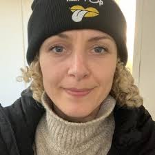 Gut Lovin' Drinks by Hip Pop by Emma Thackray — Kickstarter