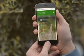 05 62 13 24 00 international: Ville De La Salvetat Saint Gilles Cosiweb Agence Web Expert Wordpress Et Web Applications Sur Toulouse