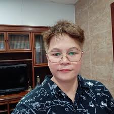 Hey am a newbie just introducing myself