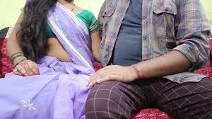 Desi bhabhi ne apane hi devar ke sath kiya Ganda kam