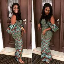 Robe cérémonie robe pagne belle robe robe en pagne africain mode africaine robe mode femme habillée tailleur femme modele robe robe patron. Model Robe Pagne Africain Trendy Ankara Styles African Fashion Fashion