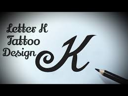 These are the core obsessions that drive our newsroom—defining topics of seismic importance to the global economy. Tattoo Designs Lettering Styles Detailed Login Instructions Loginnote