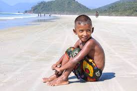 Jun 04, 2021 · myanmar's border states, home to large ethnic minority populations, have seen a rise in violence by the country's military junta in recent weeks and are facing a dire humanitarian crisis. Myanmar Beaches Where To Find The Best Beaches In Myanmar Chasing Lenscapes