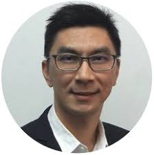 Malaysia is all known to us today as one of the most prime developing countries among all asian countries around the world. About Us Selatan