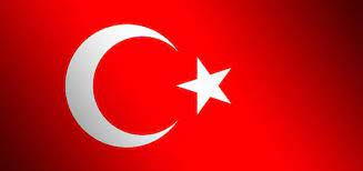 turk bayraklari fotograflari turk bayraklari dijital boyama resim bayrak