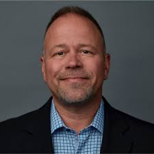 Brian Carlson Email & Phone Number