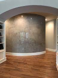 Stucco lamundo veian plaster meoded paint and. Our Most Popular Pinterest Photo Venetian Plaster Plasters Of Italy